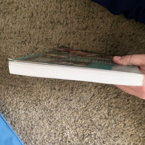 Making the Most of Small Groups by Debbie Diller - Picture 5 of 6